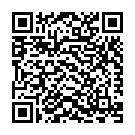 Shola Hi Sahi Aag Lagane Ke Liye Ka Song - QR Code