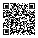 Jata Kahan Hai Diwane - Mouth Organ Song - QR Code