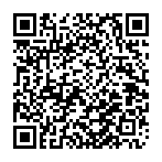 Yehi Woh Jaga Hai Yehi Woh Fazayen - Mouth Organ Song - QR Code