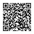 Jhoot Bole Kauva Kate Clarionet Song - QR Code