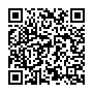 Aaja Re Pardesi Song - QR Code