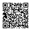 Hum Dono Do Premi - Mouth Organ Song - QR Code