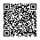 Panna Ki Tamanna Saxophone Song - QR Code