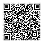 Samoso Khilawunli Song - QR Code