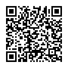 Sochenge Tumhe Pyar Song - QR Code