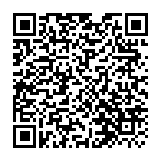 Aaya Mausam Dosti Ka - Instrumental Song - QR Code