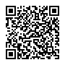 Kahe Toh Se Sajan - Instrumental Song - QR Code