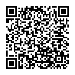 Cry of Venus (Instrumental) Song - QR Code