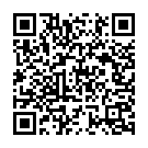 Dil Dewana - Instrumental Song - QR Code