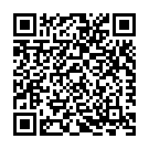 Aate Jaate Hanse - Instrumental Song - QR Code