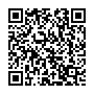 Wada Raha Sanam Song - QR Code