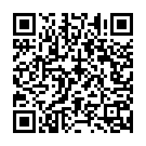 Ina Meena Deeka Song - QR Code