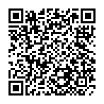 Chitrakoot Men Bharat Milap and Shri Ram Song - QR Code