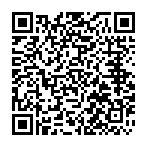 Jane Nayee Binani Aayee Song - QR Code