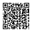 Honton Pe Geet - Violin Song - QR Code