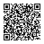 Loota Re Loota Hamen Ek Thagi Naar Ne Song - QR Code