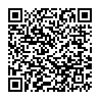 Haiya Hoo Song - QR Code