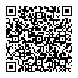 Chhoo Kar Mere Man Ko Song - QR Code