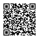 Yeh Dil Aur Unki Nigahon Ke Saaye Song - QR Code