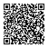 Jahan Mil Jayen Chaar Yaar Song - QR Code