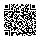 Aaya Hai Mujhe Phir Yaad Song - QR Code