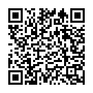 Dharanir Dhuli Song - QR Code