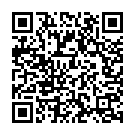 Kallana Un Song - QR Code