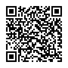 Jholi Gareeb Ki Pad Gayi Choti Song - QR Code