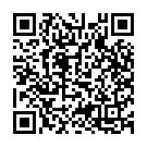 Swamy Ra Ra Ayyappa Song - QR Code