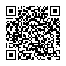 Jago Jago Saawara Version 1 Song - QR Code