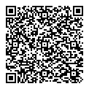 Masha - Ghanadar Galpo Song - QR Code