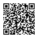 Nakos Hovu Nirash Song - QR Code