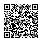 Chala Jata Hoon - Instrumental Song - QR Code