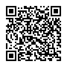 Anek Katha Jao Je Bole - Swapan Gupta Song - QR Code