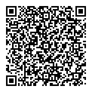 Nudi - Ghanadar Galpo Song - QR Code