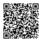 Mora Bhangbo Taposh - Karaoke - Rabindrasangeet Song - QR Code