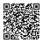 Dialogues 7 By Sabitri Chatterjee and Debraj Ray Song - QR Code