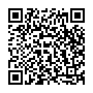 Pratham Yuger Song - QR Code