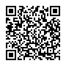 Bheega Bheega Mausam Hai Song - QR Code