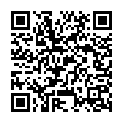 Main Hoon Khushrang Henna Song - QR Code