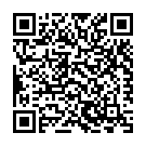 Kal Raat Koi Song - QR Code