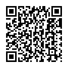 Tere Hi Sur Mein Song - QR Code