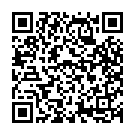 Suron Ki Yeh Ganga Song - QR Code