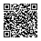 Chhoo Kar Mere Man Ko - Electric Guitar Song - QR Code