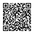 Salamat Raho - Electric Guitar Song - QR Code