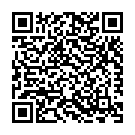 Raag Hem Bihag - Guitar (From "Ragas-Morning To Midnight") Song - QR Code