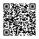 Der Na Ho Jaye Kahin Song - QR Code