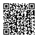 Tu Na Bhale Chahe Mujhe Song - QR Code