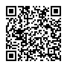 Beetab Hai Dil Song - QR Code