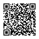 Om Shanti Om - Electric Guitar Song - QR Code